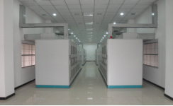 Application ofHigh-voltage VFDs in a 300MW Thermal Power Plant