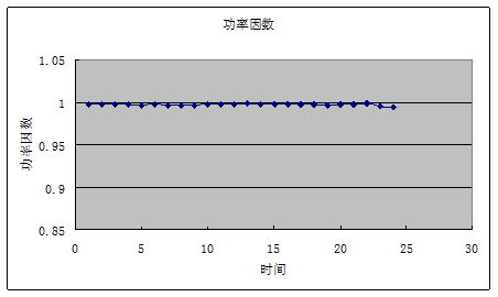 1590459704(1).jpg